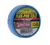 Cinta Aisladora Tacsa Flex-Pro 180 X 20mts Colores - comprar online