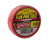 Cinta Aisladora Tacsa Flex-Pro 180 X 10mts Colores - tienda online