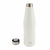 Botella Térmica Blanca 750ml Acero Inoxidable Frio Calor Vonne - comprar online