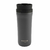 Vaso Térmico Gris 480ml Acero Inoxidable Tapa 360 Frio Calor Vonne