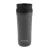 Vaso Térmico Gris 480ml Acero Inoxidable Tapa 360 Frio Calor Vonne