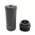 Vaso Térmico Gris 480ml Acero Inoxidable Tapa 360 Frio Calor Vonne - comprar online