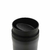 Vaso Térmico Gris 480ml Acero Inoxidable Tapa 360 Frio Calor Vonne en internet