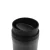Vaso Térmico Gris 480ml Acero Inoxidable Tapa 360 Frio Calor Vonne en internet