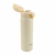 Vaso Térmico Beige 450ml Acero Inoxidable Frio Calor Vonne - comprar online