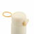 Vaso Térmico Beige 450ml Acero Inoxidable Frio Calor Vonne - tienda online