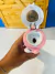 Vaso Térmico Infantil FRUIT 500ml FRUTILLA en internet