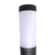 Farol Estaca Tierra Solar Recargable Led Jardin Luz Calida en internet