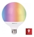 Lampara Led Globo Rgb Smart Inteligente Wifi Bluetooth Alexa