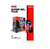 TACSA SUPER ADHESIVO GEL 3 GRS - comprar online
