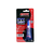 TACSA SUPER ADHESIVO GEL 3 GRS