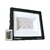 Reflector Led RGB 30W c/Control Remoto Etheos