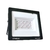 Reflector Led RGB 30W c/Control Remoto Etheos - comprar online