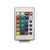 Reflector Led RGB 30W c/Control Remoto Etheos en internet