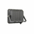 Reflector Proyector Led 30w Panel Solar Exterior Luz Fría Etheos - comprar online