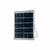 Reflector Proyector Led 30w Panel Solar Exterior Luz Fría Etheos en internet
