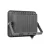 Reflector Proyector Led 60w Panel Solar Exterior Luz Fría Etheos - comprar online