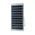 Reflector Proyector Led 60w Panel Solar Exterior Luz Fría Etheos en internet