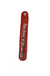 Mecha Broca Widia Pared Concreto 5mm Whs Standard Fischer - comprar online