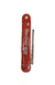 Mecha Broca Widia Pared Concreto 5mm Whs Standard Fischer