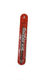 Mecha Broca Widia Pared Concreto 6mm Whs Standard Fischer
