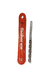 Mecha Broca Widia Pared Concreto 8mm Whs Standard Fischer