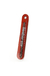 Mecha Broca Widia Pared Concreto 8mm Whs Standard Fischer - comprar online