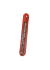 Mecha Broca Widia Pared Concreto 12 mm Whs Standard Fischer - comprar online