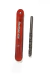 Mecha Broca Widia Pared Concreto 12 mm Whs Standard Fischer