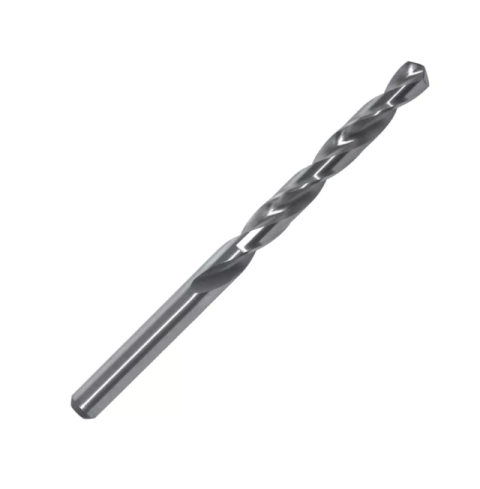 Mecha Cilindrica Acero Rapido De 7.25 mm Para Metales Ezeta Max