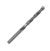 Mecha Cilindrica Acero Rapido De 9.75 mm Para Metales Ezeta Max