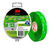 Cinta Doble Contacto Bifaz Interior Vhb 4910 3M 19mm x 5mts