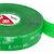 Cinta Doble Contacto Bifaz Interior Vhb 4910 3M 19mm x 5mts - comprar online