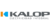 Tomacorriente Normalizado 10A Kalop Negro - comprar online
