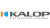 Tomacorriente Normalizado 10A Kalop Blanco (1.5 Módulos) - comprar online