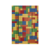 Modulo Teclon Armado Punto Combinacion Diseño Bricks Ladrillitos