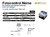 Kit Fotocélula + Foto control 1500w Zócalo para todo tipo Lámpara - tienda online