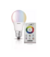 Lampara Led Osram 7.5w Rgb Dimerizable Con Control Remoto E27 Kit x3u