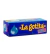 Adhesivo La Gotita Gel 3g en internet