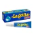 Adhesivo La Gotita Gel 3g