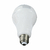 Lámpara Led 4W con Cámara 360º Espía HD WiFi Visión Nocturna - tienda online