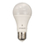 Lámpara Led con Sensor Crepuscular 9W Día Noche - comprar online