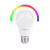 Lampara Smart RGB inteligente Wifi 9W Etheos