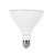 Lámpara Led Cultivo Indoor 18W Full Spectrum en internet