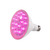 Lámpara Led Cultivo Indoor 18W Full Spectrum - comprar online