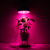 Lámpara Led Cultivo Indoor 18W Full Spectrum