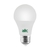 Lámpara Led 14w E27 A60 Alic