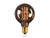 Lámpara Incandescente Dimerizable Vintage 24w Globo