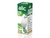 Lámpara Led Velita 7W E14 Alic - comprar online