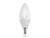 Lámpara Led Velita 7W E14 Alic